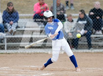 Thumbnail 1 in Orem @ Summit Academy photogallery.