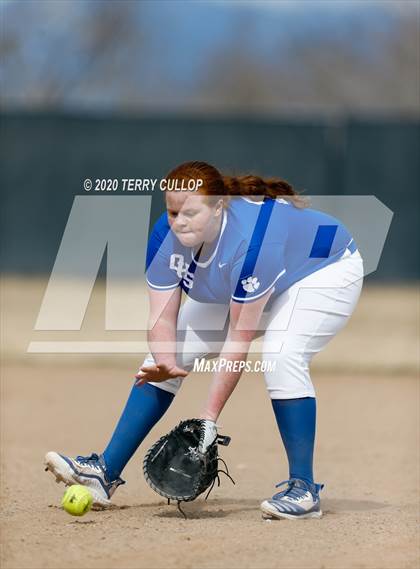 Thumbnail 1 in Orem @ Summit Academy photogallery.