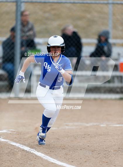 Thumbnail 2 in Orem @ Summit Academy photogallery.