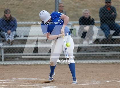 Thumbnail 2 in Orem @ Summit Academy photogallery.
