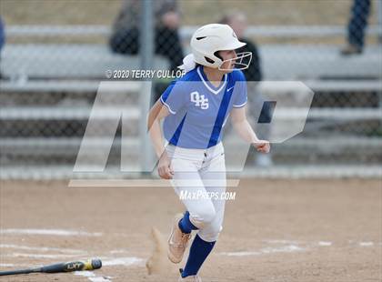 Thumbnail 2 in Orem @ Summit Academy photogallery.