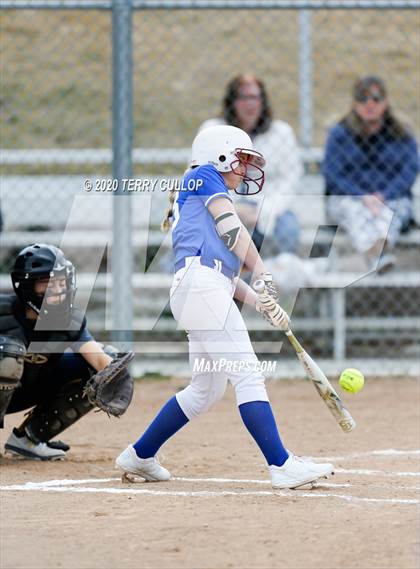 Thumbnail 2 in Orem @ Summit Academy photogallery.