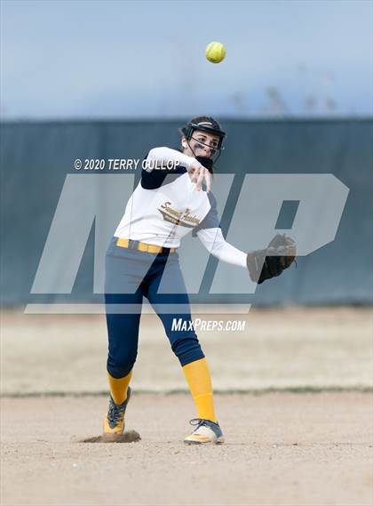 Thumbnail 1 in Orem @ Summit Academy photogallery.