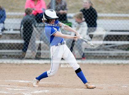 Thumbnail 3 in Orem @ Summit Academy photogallery.