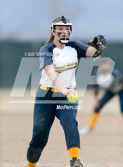 Thumbnail 1 in Orem @ Summit Academy photogallery.