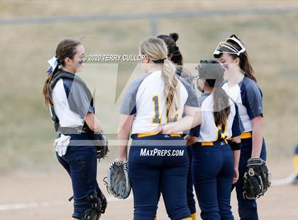 Thumbnail 2 in Orem @ Summit Academy photogallery.