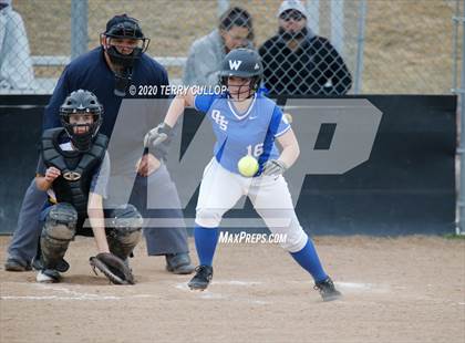 Thumbnail 3 in Orem @ Summit Academy photogallery.