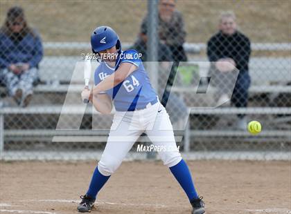 Thumbnail 3 in Orem @ Summit Academy photogallery.