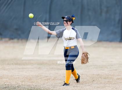 Thumbnail 1 in Orem @ Summit Academy photogallery.