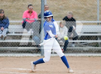 Thumbnail 2 in Orem @ Summit Academy photogallery.