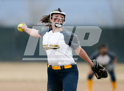Thumbnail 2 in Orem @ Summit Academy photogallery.