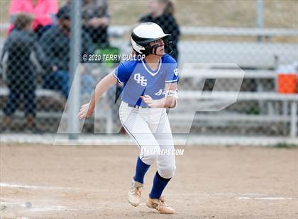 Thumbnail 2 in Orem @ Summit Academy photogallery.