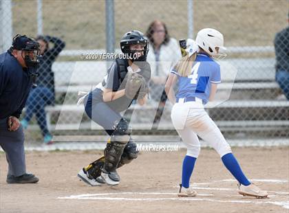 Thumbnail 3 in Orem @ Summit Academy photogallery.