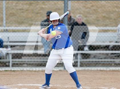Thumbnail 2 in Orem @ Summit Academy photogallery.