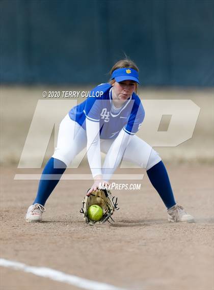 Thumbnail 2 in Orem @ Summit Academy photogallery.