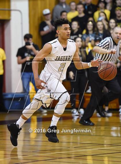 Thumbnail 1 in Cardinal Newman vs. Windsor (NBL Final) photogallery.