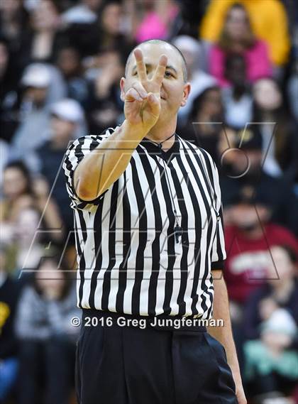 Thumbnail 1 in Cardinal Newman vs. Windsor (NBL Final) photogallery.