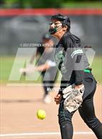 Photo from the gallery "St. Mary's @ Lincoln"