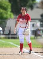 Photo from the gallery "St. Mary's @ Lincoln"