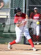 Photo from the gallery "St. Mary's @ Lincoln"
