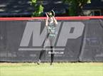 Photo from the gallery "St. Mary's @ Lincoln"