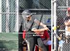 Photo from the gallery "St. Mary's @ Lincoln"