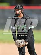 Photo from the gallery "St. Mary's @ Lincoln"