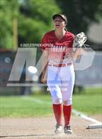 Photo from the gallery "St. Mary's @ Lincoln"