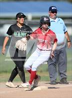 Photo from the gallery "St. Mary's @ Lincoln"