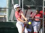 Photo from the gallery "St. Mary's @ Lincoln"