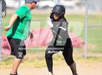 Photo from the gallery "St. Mary's @ Lincoln"