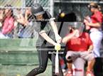 Photo from the gallery "St. Mary's @ Lincoln"
