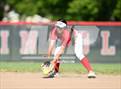 Photo from the gallery "St. Mary's @ Lincoln"
