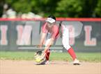 Photo from the gallery "St. Mary's @ Lincoln"