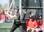 Photo from the gallery "St. Mary's @ Lincoln"