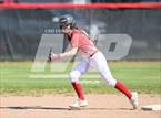 Photo from the gallery "St. Mary's @ Lincoln"