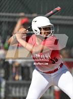 Photo from the gallery "St. Mary's @ Lincoln"