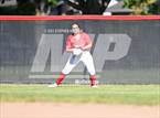 Photo from the gallery "St. Mary's @ Lincoln"
