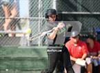 Photo from the gallery "St. Mary's @ Lincoln"