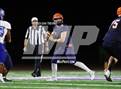 Photo from the gallery "Atlantic Shores Christian @ Norfolk Academy"