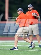 Photo from the gallery "Atlantic Shores Christian @ Norfolk Academy"