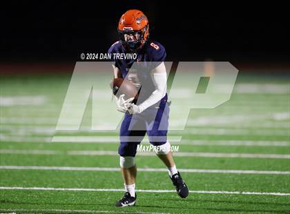 Thumbnail 1 in Atlantic Shores Christian @ Norfolk Academy photogallery.