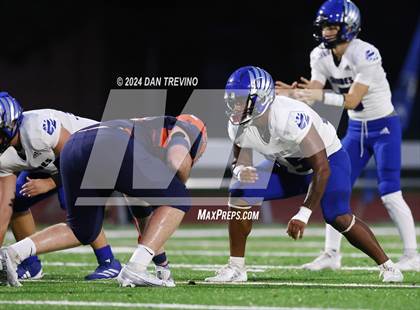 Thumbnail 3 in Atlantic Shores Christian @ Norfolk Academy photogallery.
