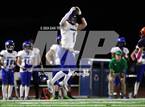 Photo from the gallery "Atlantic Shores Christian @ Norfolk Academy"