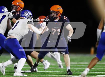 Thumbnail 3 in Atlantic Shores Christian @ Norfolk Academy photogallery.