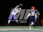 Photo from the gallery "Atlantic Shores Christian @ Norfolk Academy"