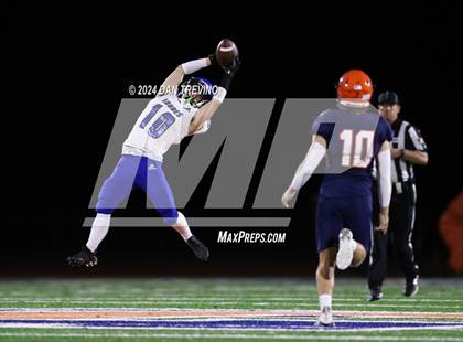 Thumbnail 2 in Atlantic Shores Christian @ Norfolk Academy photogallery.