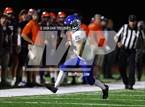 Photo from the gallery "Atlantic Shores Christian @ Norfolk Academy"