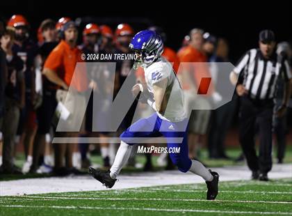 Thumbnail 3 in Atlantic Shores Christian @ Norfolk Academy photogallery.