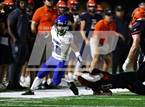 Photo from the gallery "Atlantic Shores Christian @ Norfolk Academy"